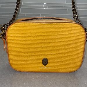 Kurt Geiger Crossbody Bag